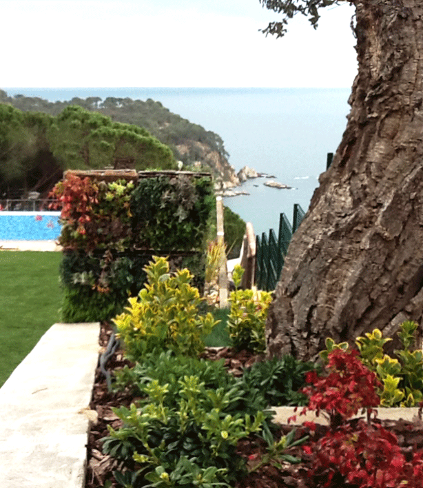 vertical-garden-outdoor-shower-overlooking-costa-brava-614